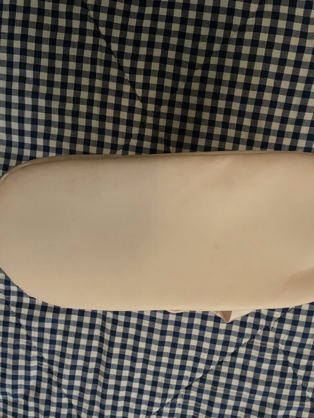 Hydro Flask Pale Pink Lunch Tote - Picture 3 of 4